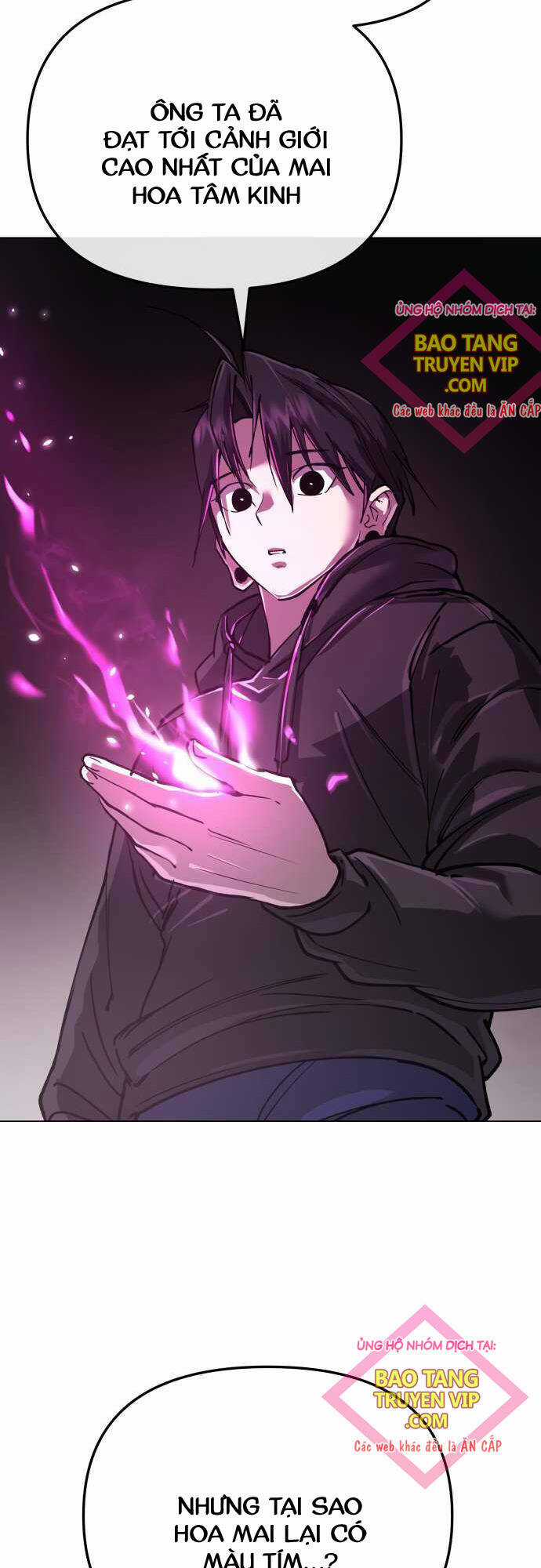 Thiên Ma 3077 - Chapter 8 - Trang 92