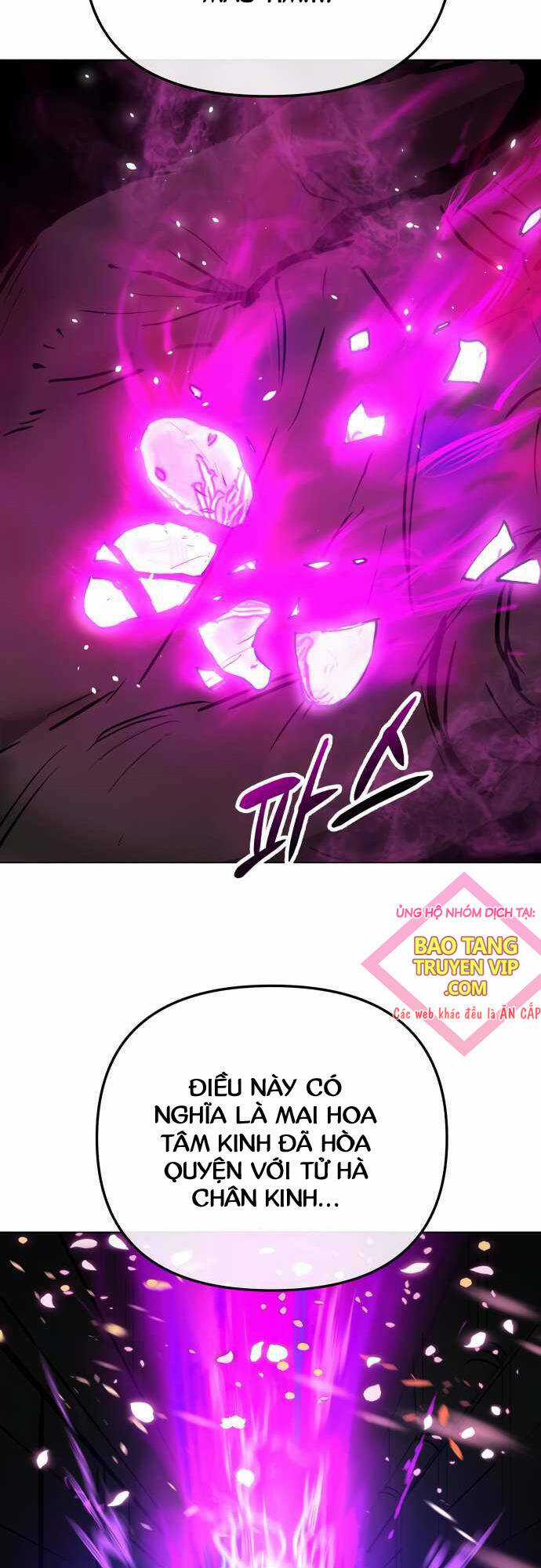 Thiên Ma 3077 - Chapter 8 - Trang 93