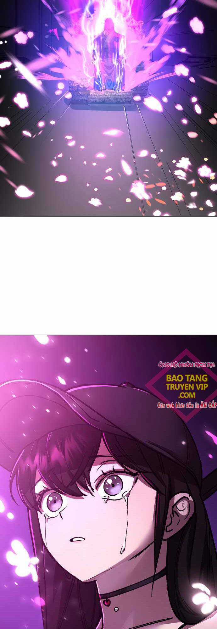 Thiên Ma 3077 - Chapter 8 - Trang 94