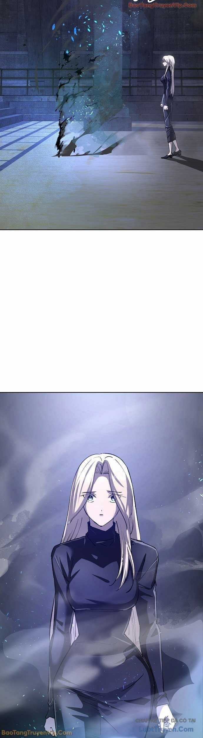 Thiên Ma 3077 - Chapter 80 - Trang 11