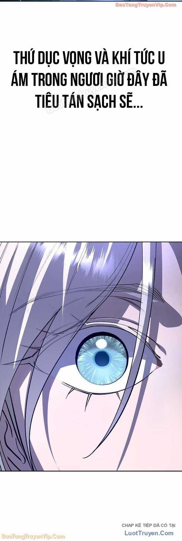 Thiên Ma 3077 - Chapter 80 - Trang 12