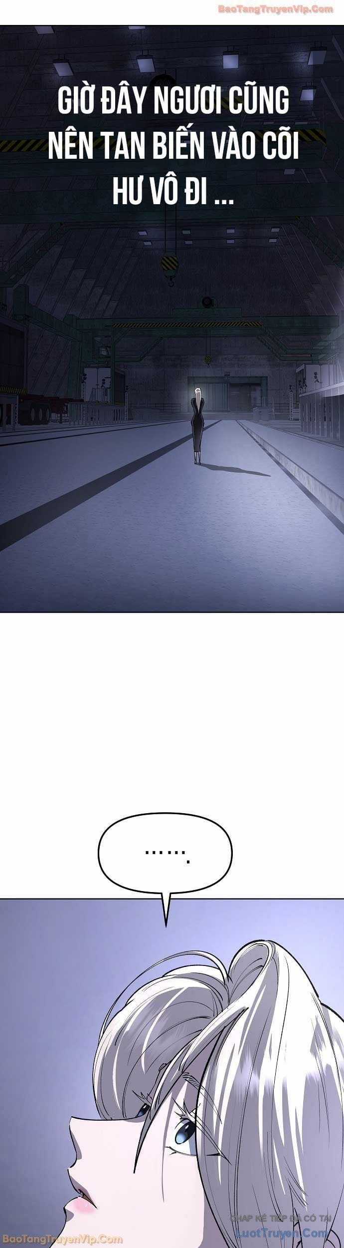 Thiên Ma 3077 - Chapter 80 - Trang 13