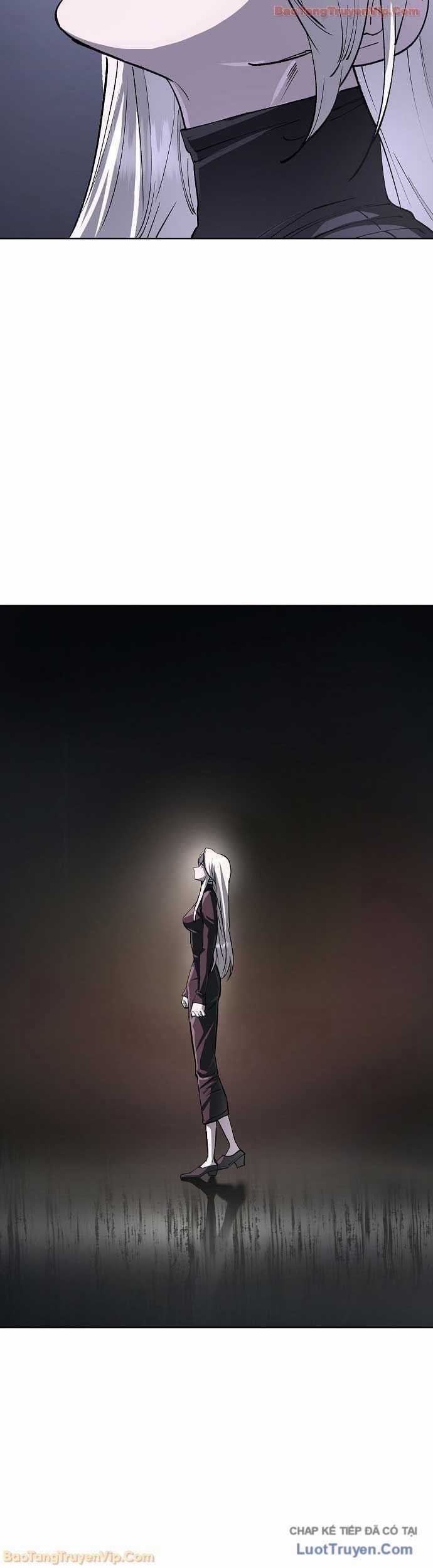 Thiên Ma 3077 - Chapter 80 - Trang 14