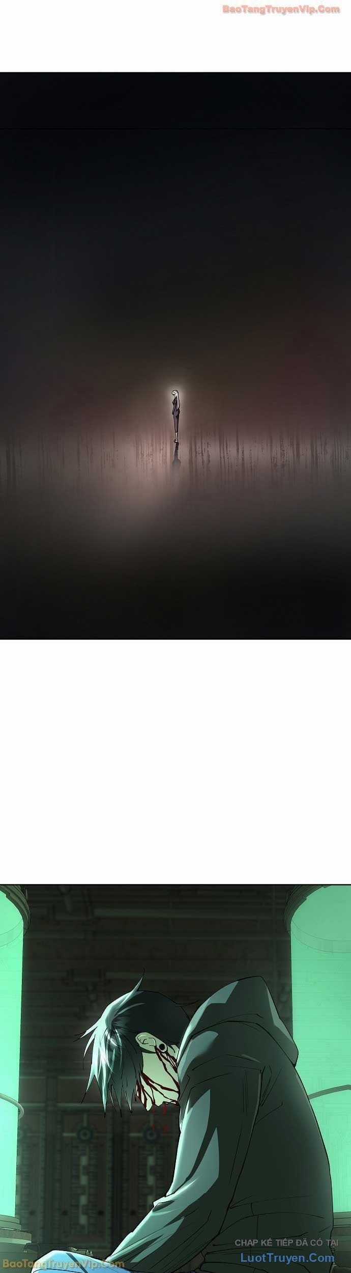 Thiên Ma 3077 - Chapter 80 - Trang 15