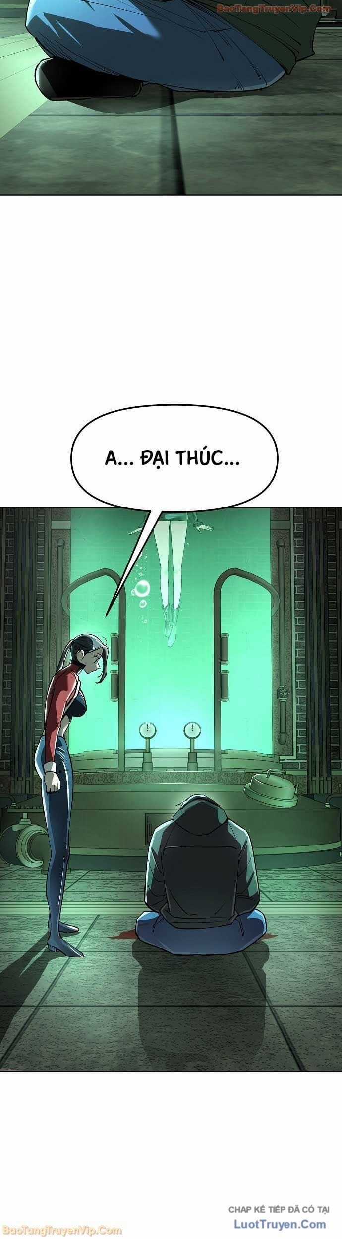 Thiên Ma 3077 - Chapter 80 - Trang 16