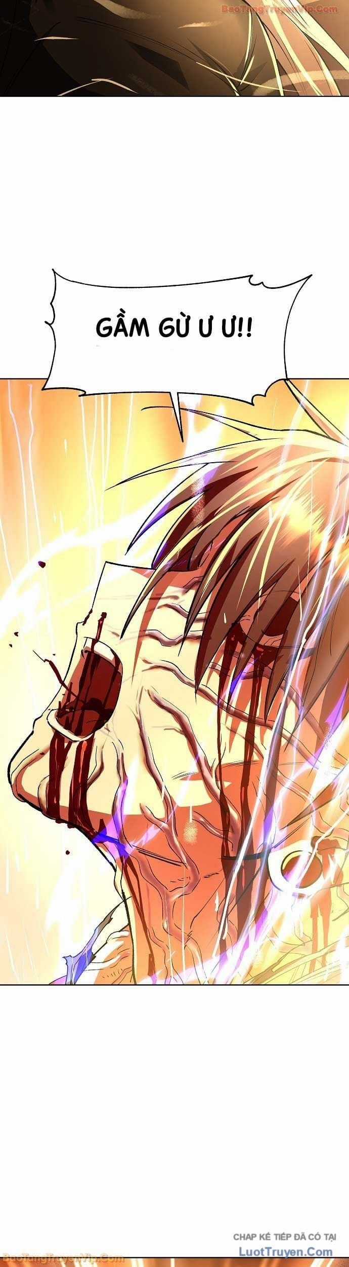 Thiên Ma 3077 - Chapter 80 - Trang 3