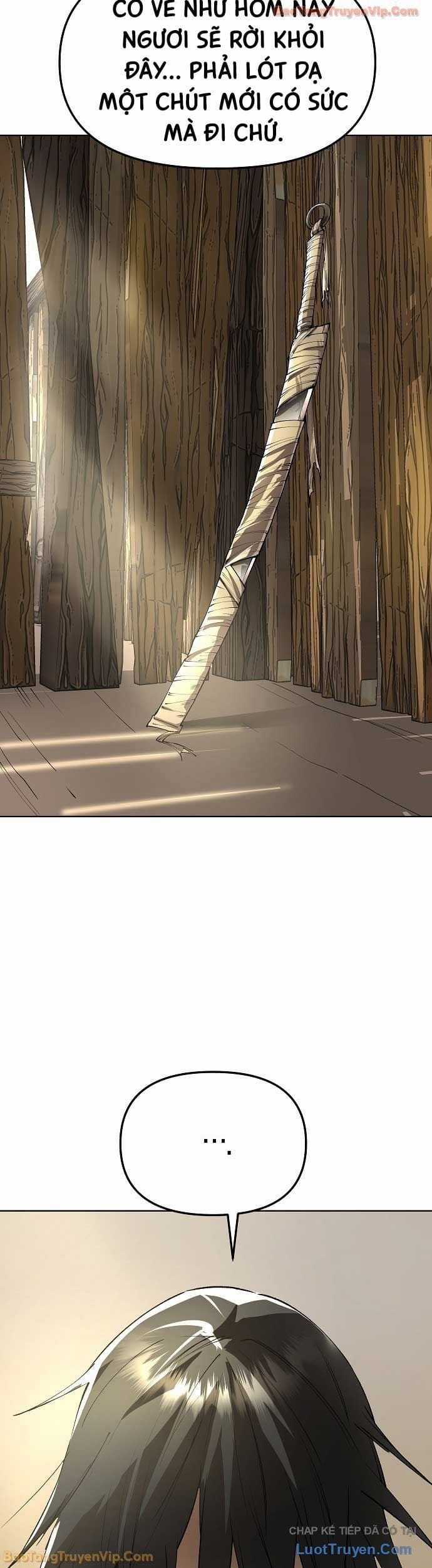 Thiên Ma 3077 - Chapter 80 - Trang 21