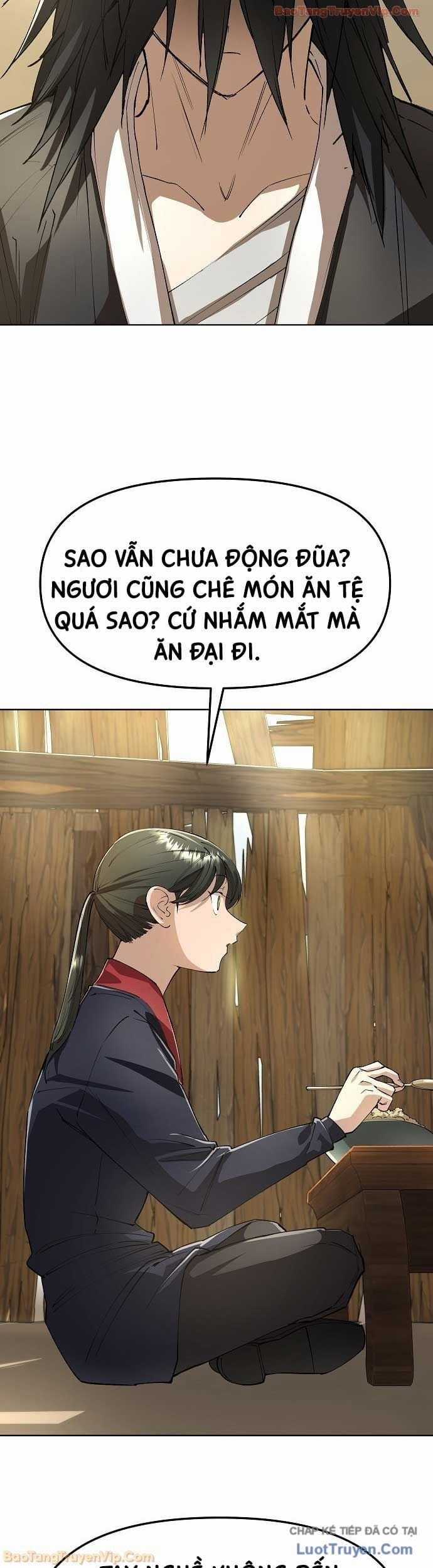 Thiên Ma 3077 - Chapter 80 - Trang 22