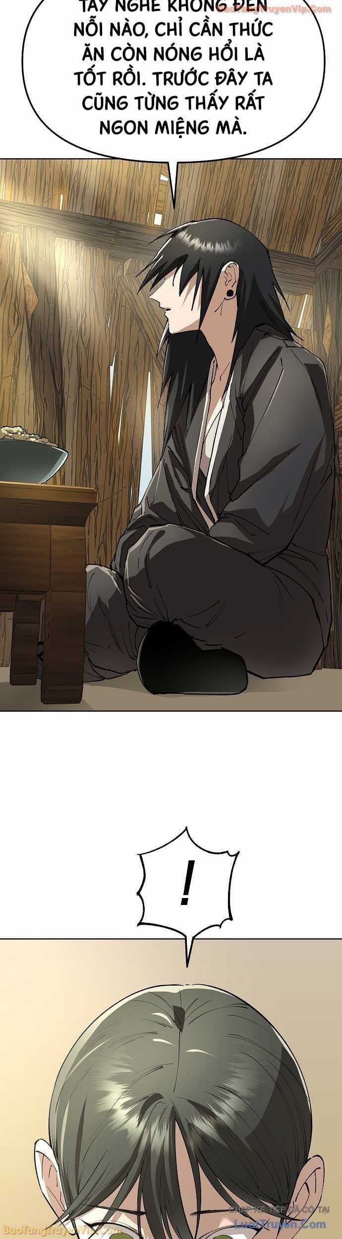 Thiên Ma 3077 - Chapter 80 - Trang 23