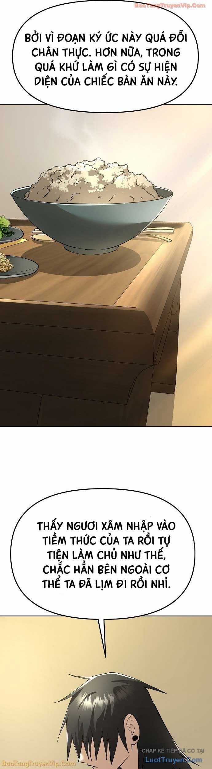 Thiên Ma 3077 - Chapter 80 - Trang 25