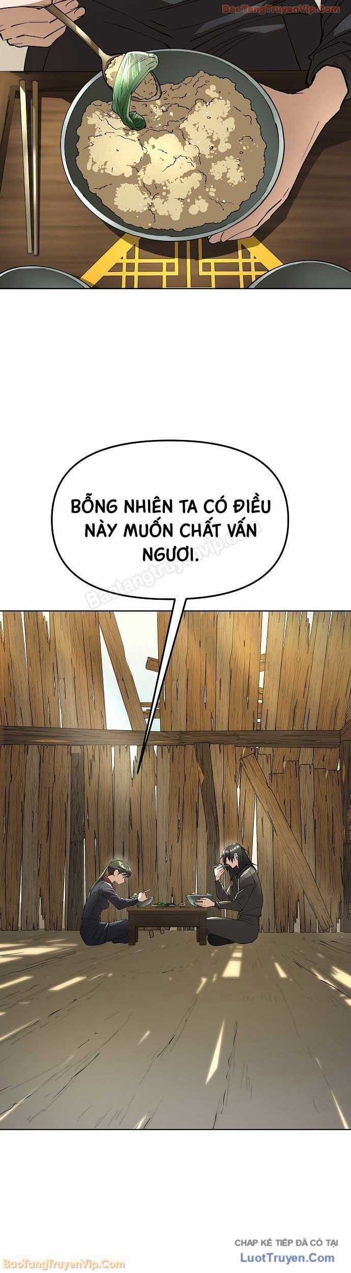 Thiên Ma 3077 - Chapter 80 - Trang 28