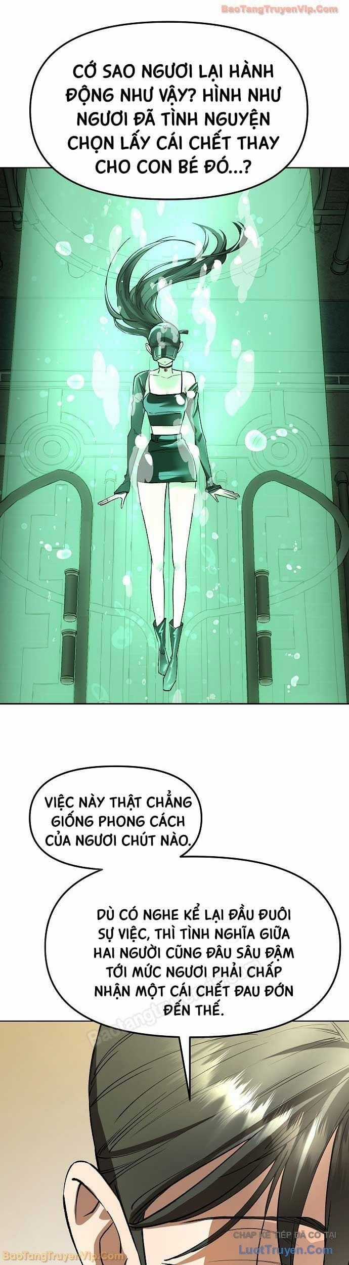 Thiên Ma 3077 - Chapter 80 - Trang 29