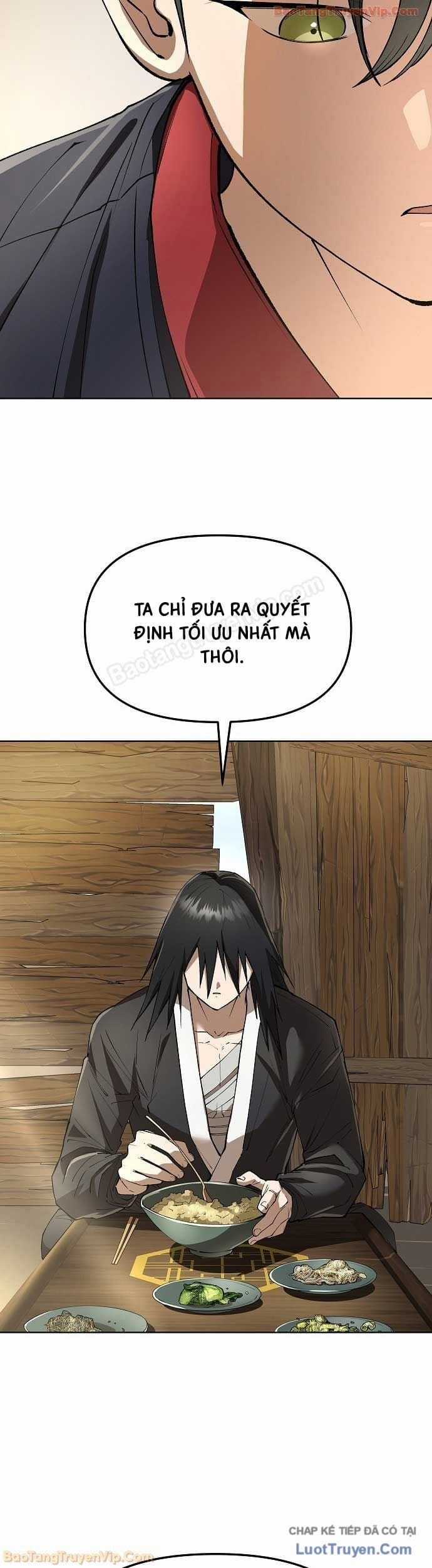 Thiên Ma 3077 - Chapter 80 - Trang 30