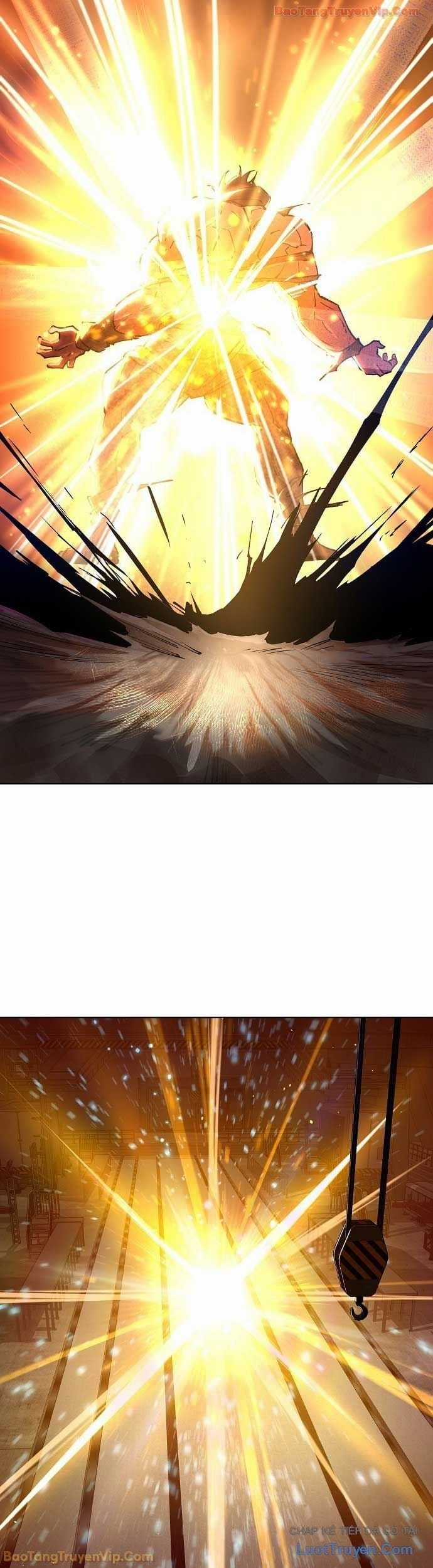 Thiên Ma 3077 - Chapter 80 - Trang 4