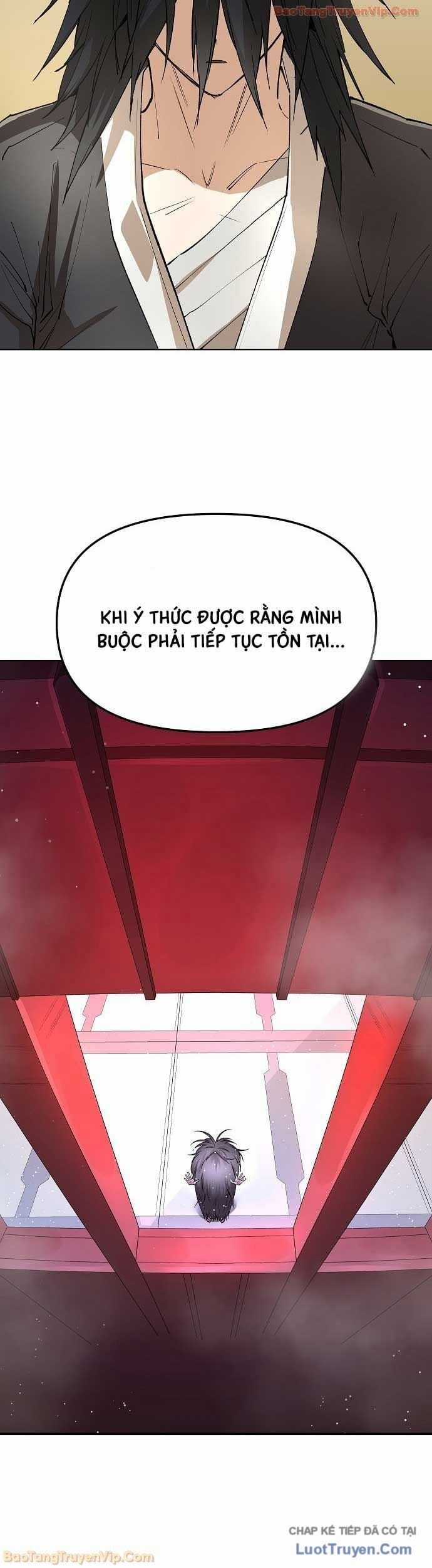 Thiên Ma 3077 - Chapter 80 - Trang 32