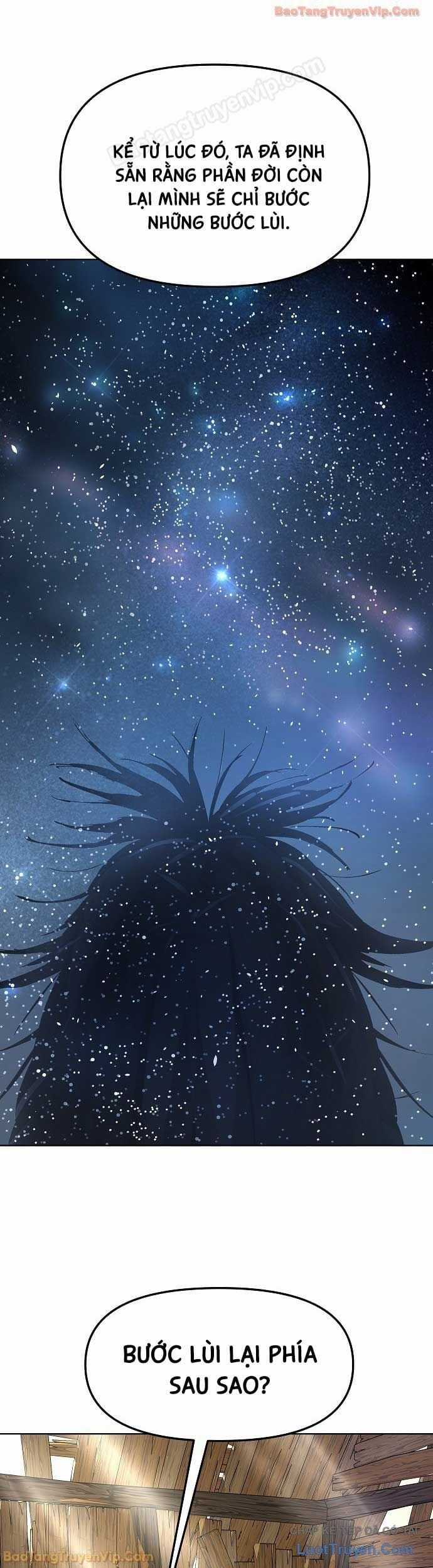 Thiên Ma 3077 - Chapter 80 - Trang 33