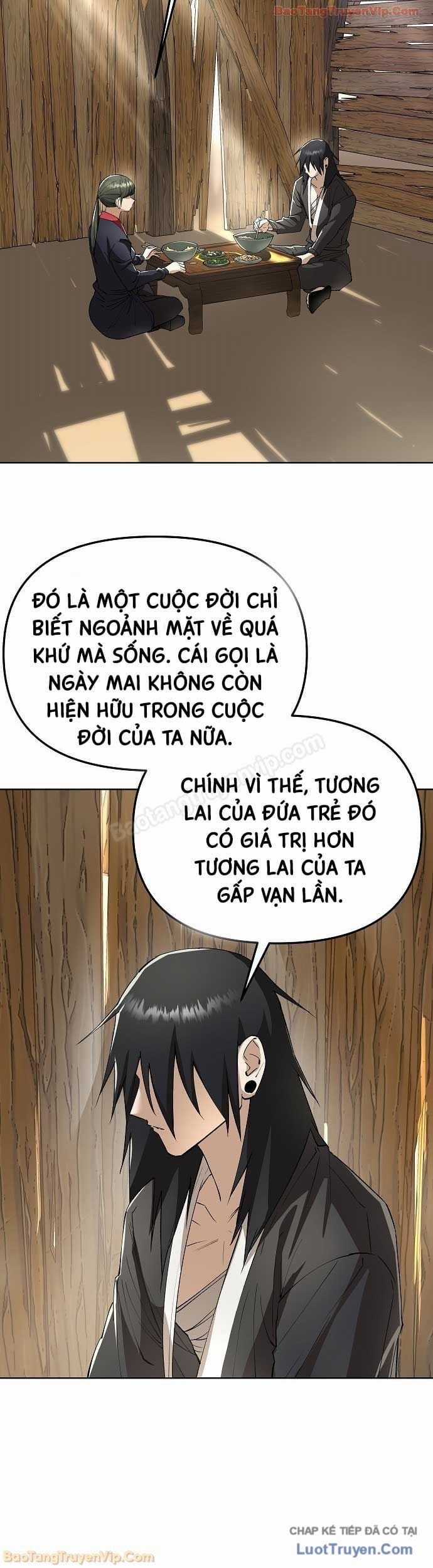Thiên Ma 3077 - Chapter 80 - Trang 34