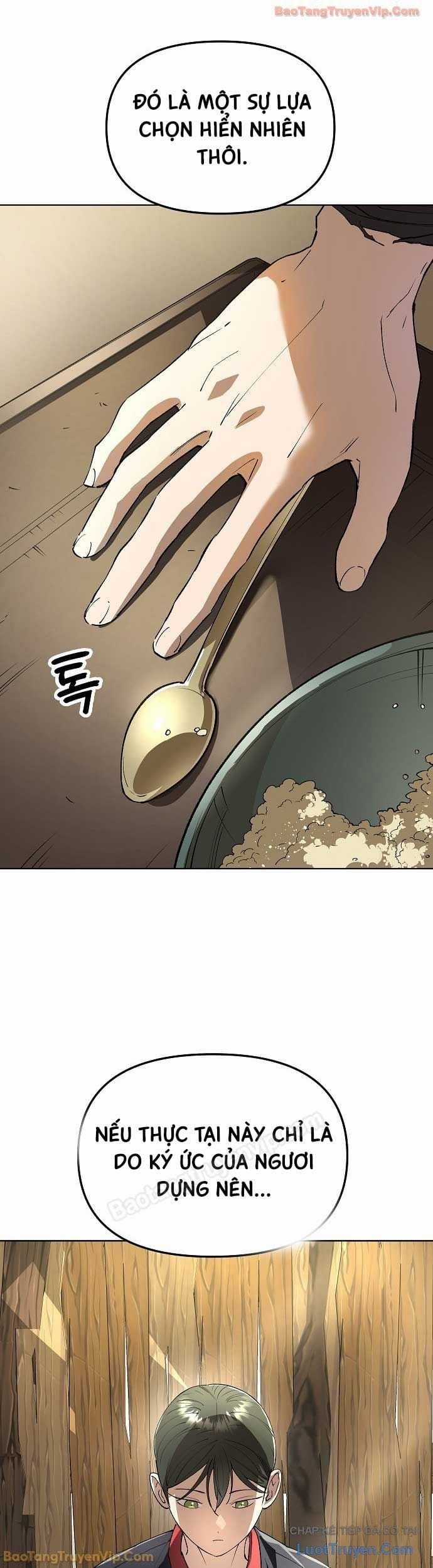 Thiên Ma 3077 - Chapter 80 - Trang 35