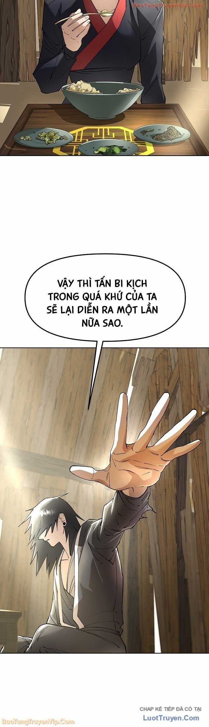 Thiên Ma 3077 - Chapter 80 - Trang 36