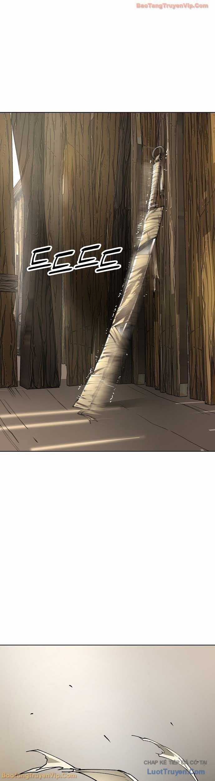 Thiên Ma 3077 - Chapter 80 - Trang 37