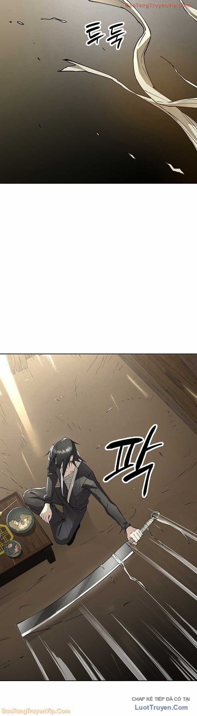 Thiên Ma 3077 - Chapter 80 - Trang 38