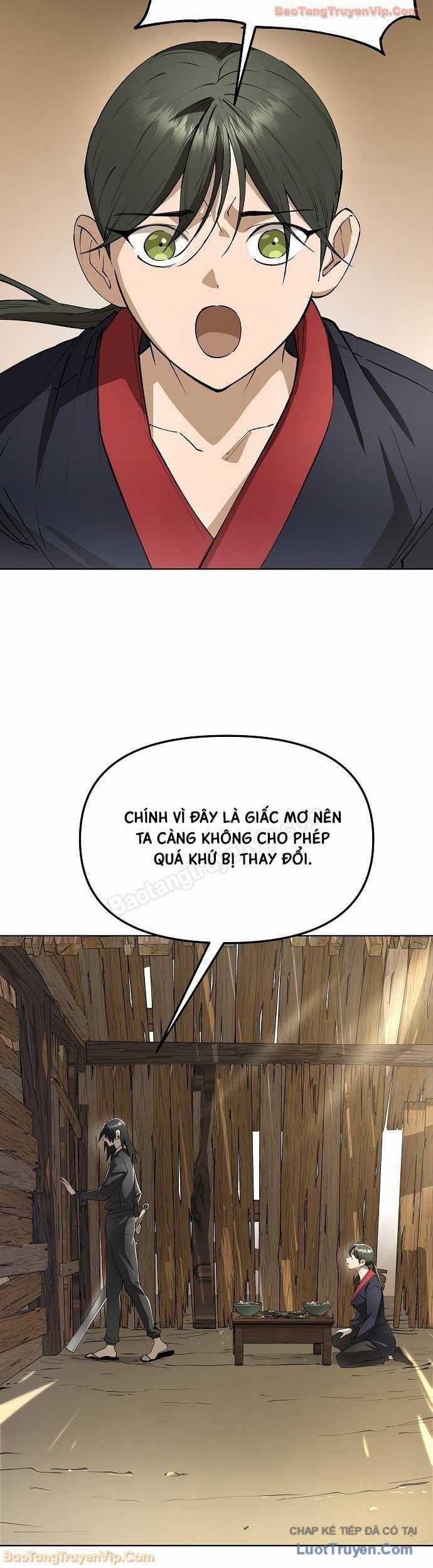 Thiên Ma 3077 - Chapter 80 - Trang 40