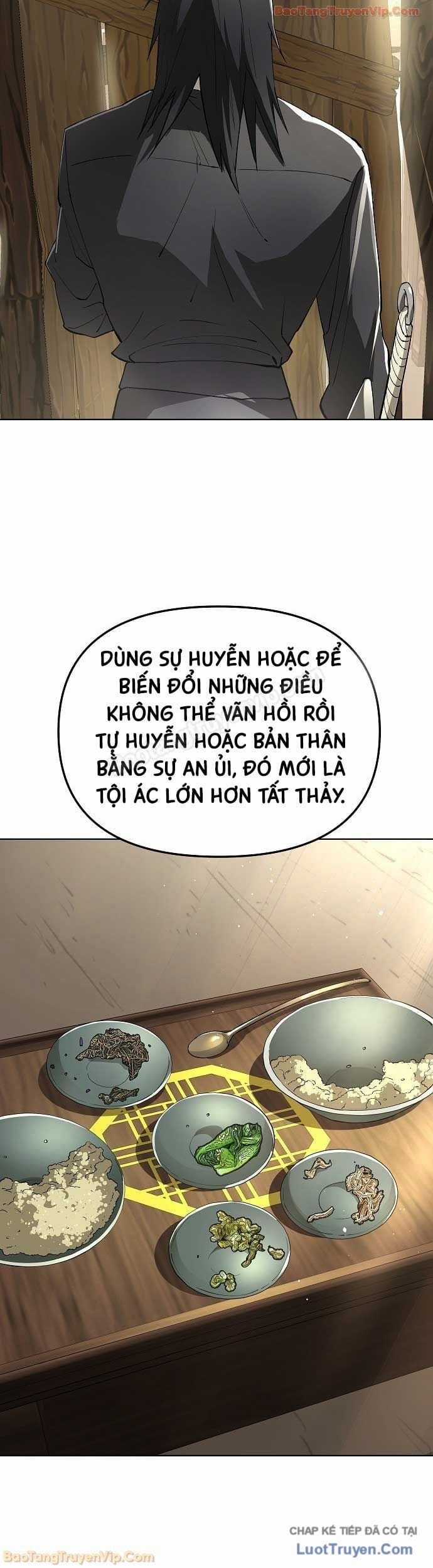 Thiên Ma 3077 - Chapter 80 - Trang 42