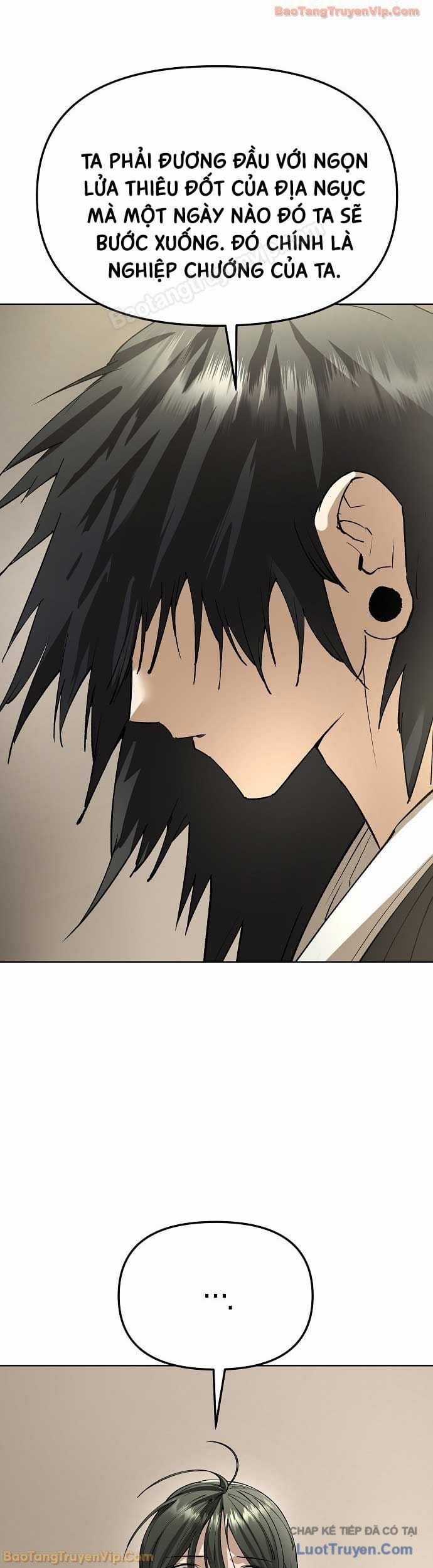 Thiên Ma 3077 - Chapter 80 - Trang 43