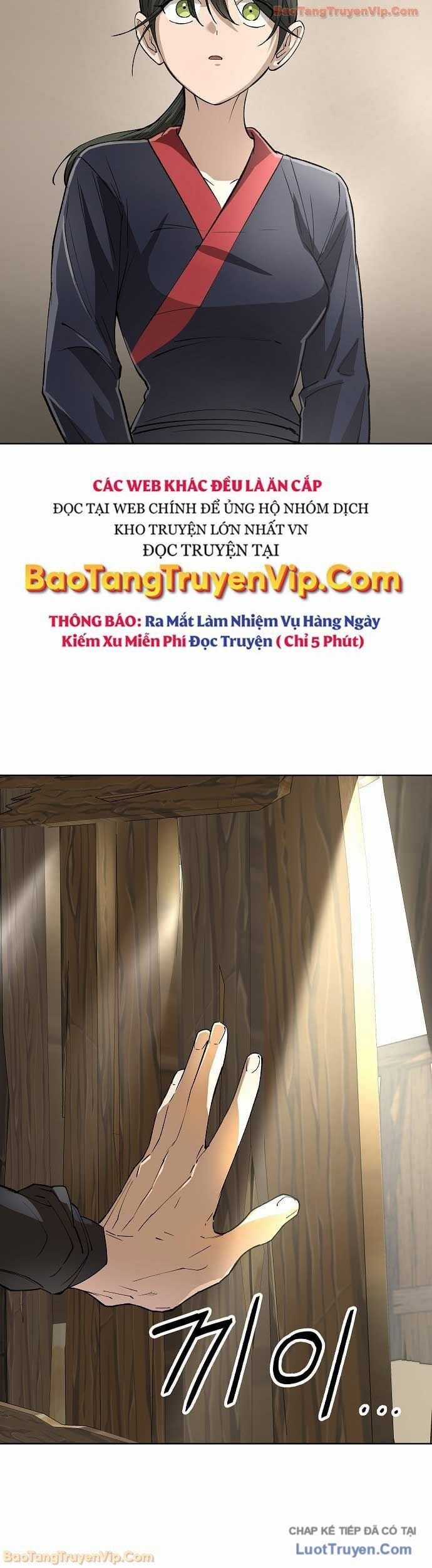 Thiên Ma 3077 - Chapter 80 - Trang 44