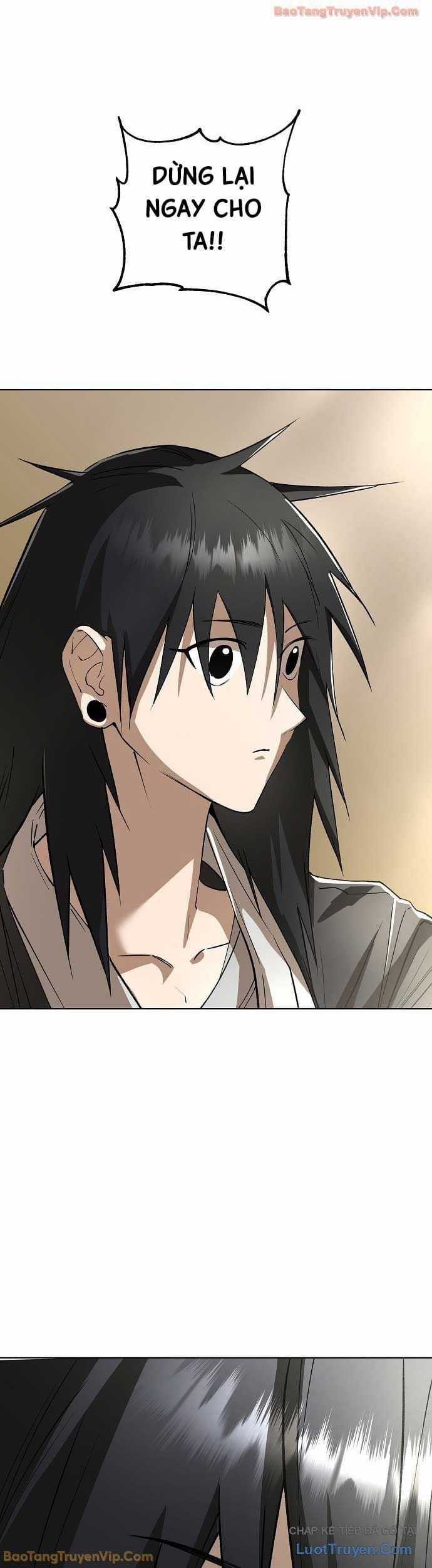 Thiên Ma 3077 - Chapter 80 - Trang 45