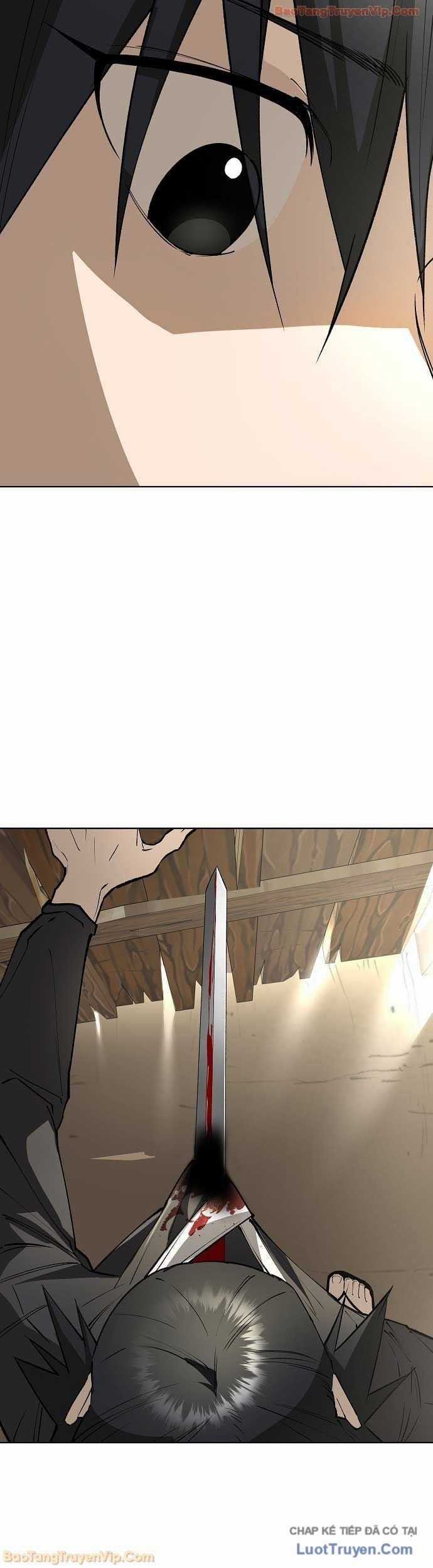 Thiên Ma 3077 - Chapter 80 - Trang 46