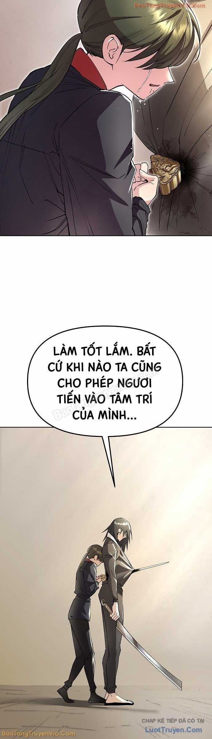 Thiên Ma 3077 - Chapter 80 - Trang 48
