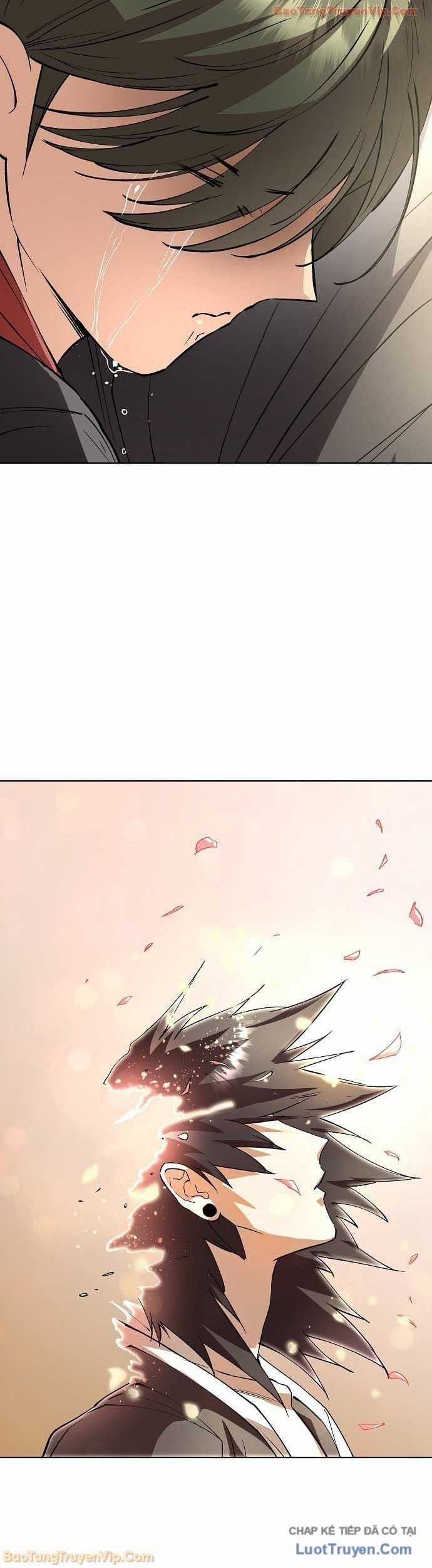 Thiên Ma 3077 - Chapter 80 - Trang 50