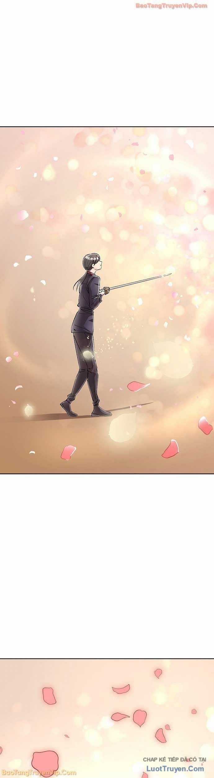 Thiên Ma 3077 - Chapter 80 - Trang 51