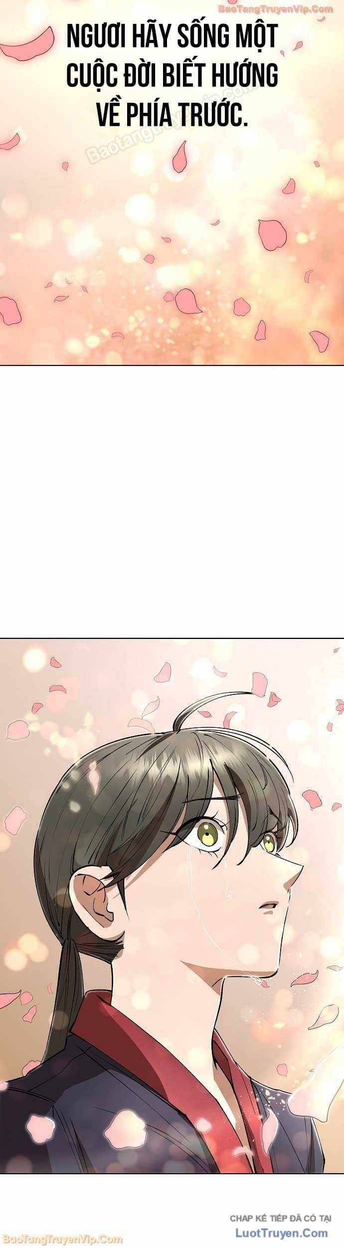 Thiên Ma 3077 - Chapter 80 - Trang 52