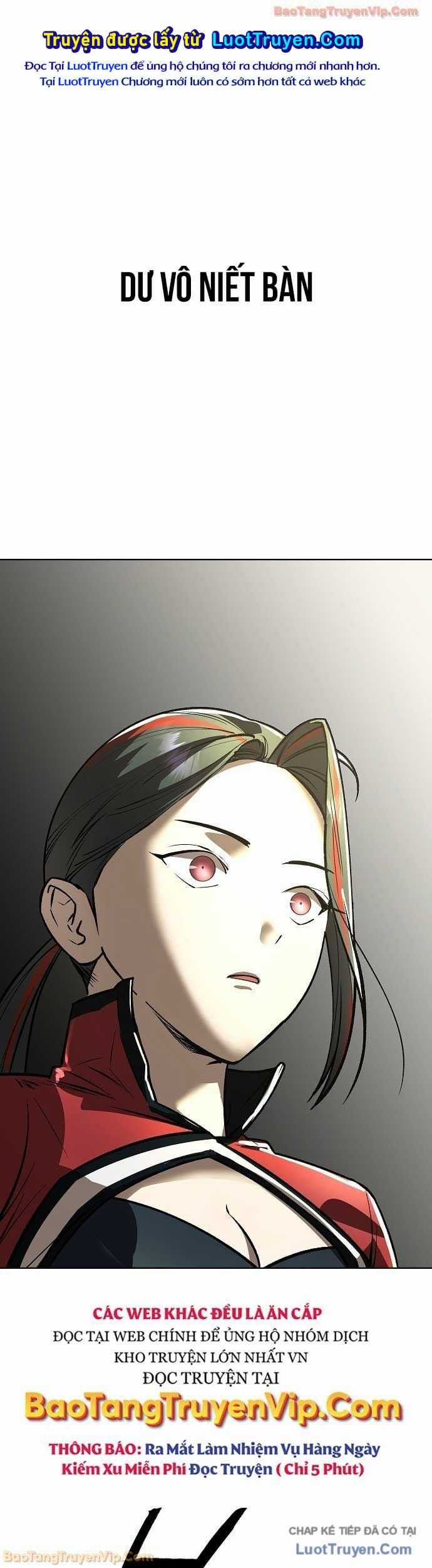 Thiên Ma 3077 - Chapter 80 - Trang 54