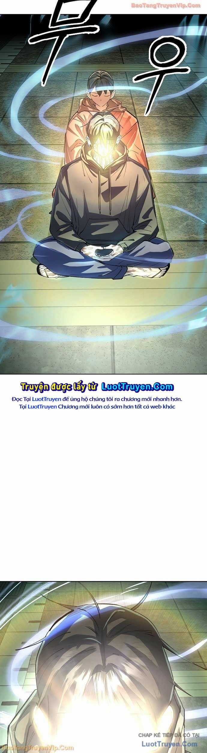 Thiên Ma 3077 - Chapter 80 - Trang 55