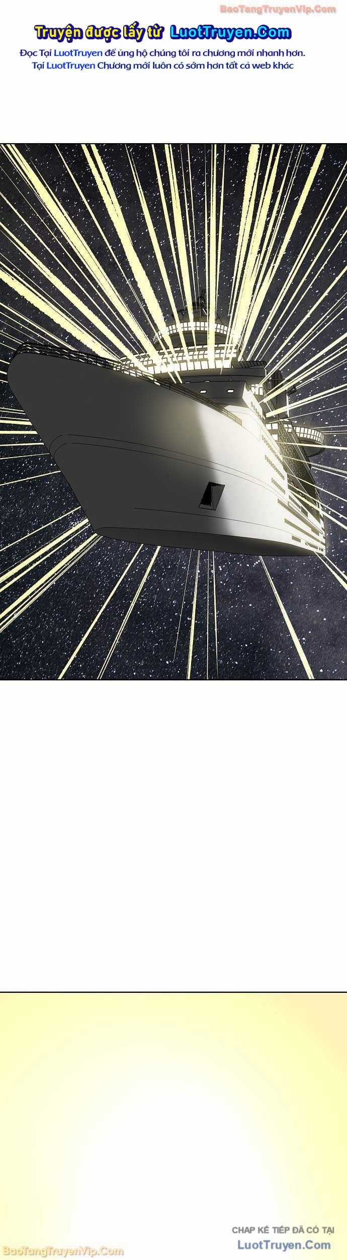 Thiên Ma 3077 - Chapter 80 - Trang 57