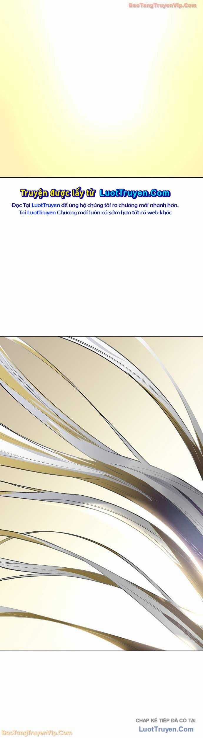 Thiên Ma 3077 - Chapter 80 - Trang 58