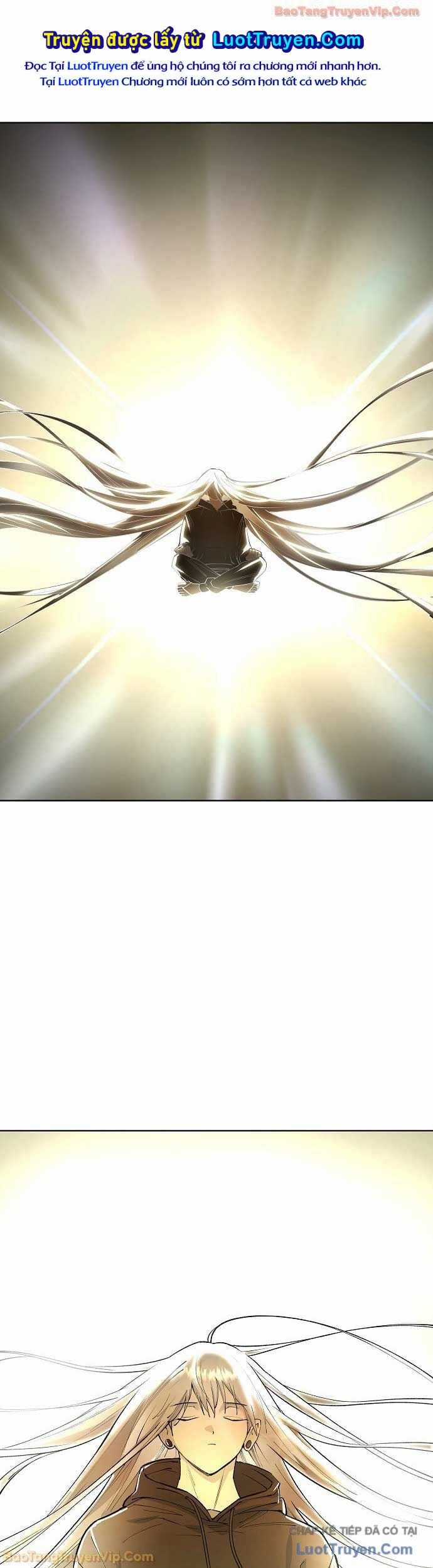 Thiên Ma 3077 - Chapter 80 - Trang 59