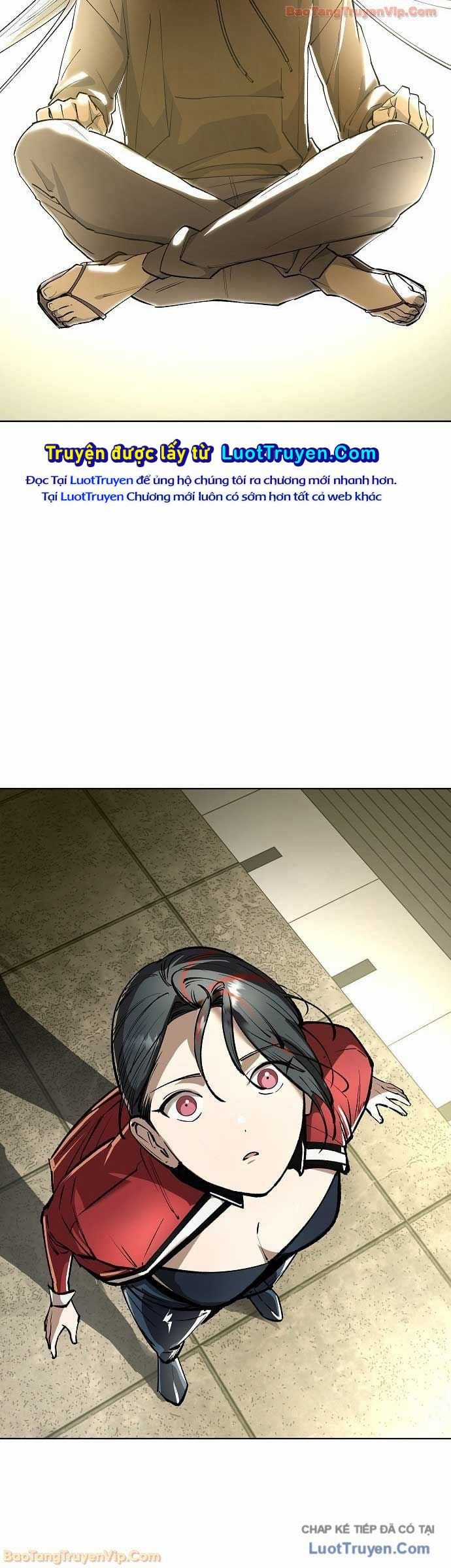 Thiên Ma 3077 - Chapter 80 - Trang 60