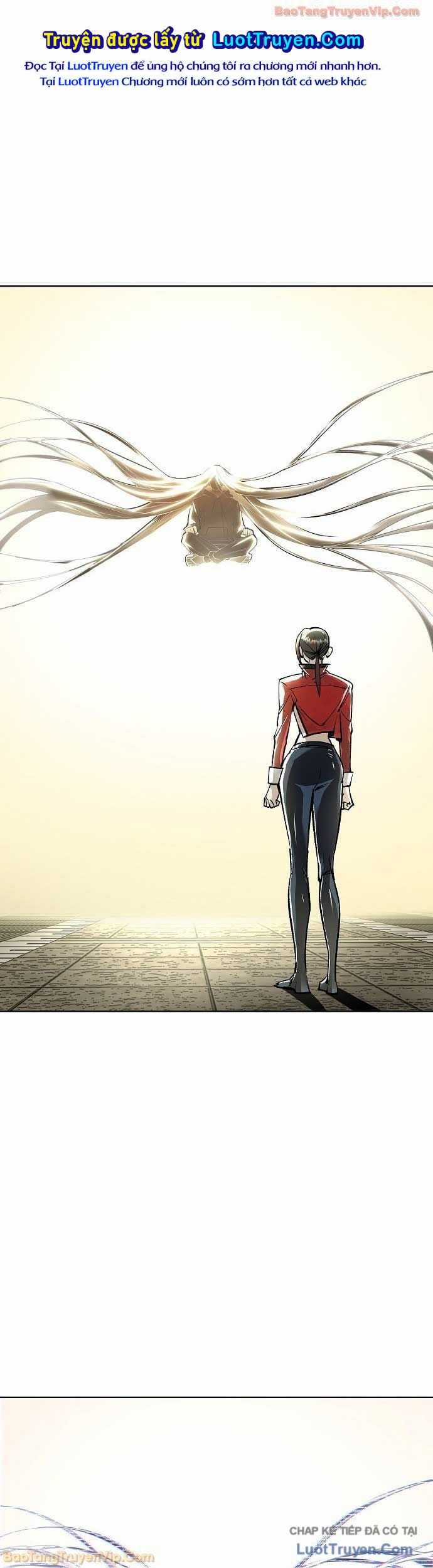 Thiên Ma 3077 - Chapter 80 - Trang 61