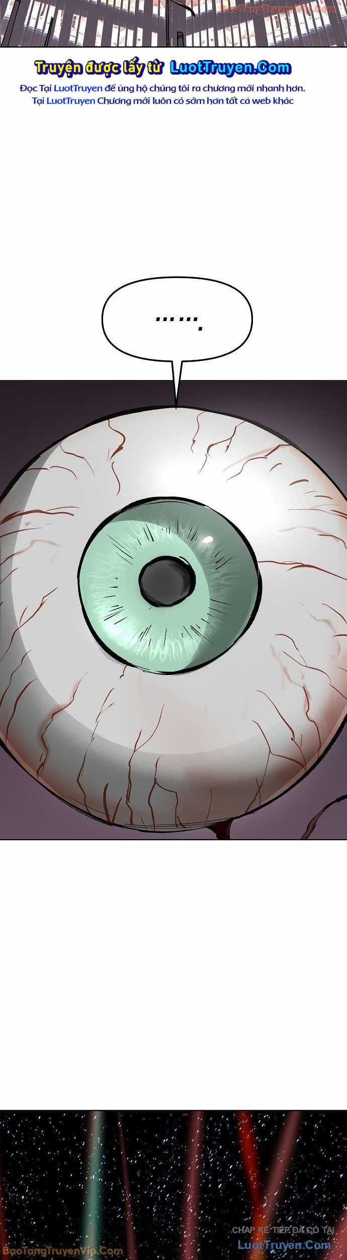 Thiên Ma 3077 - Chapter 80 - Trang 63