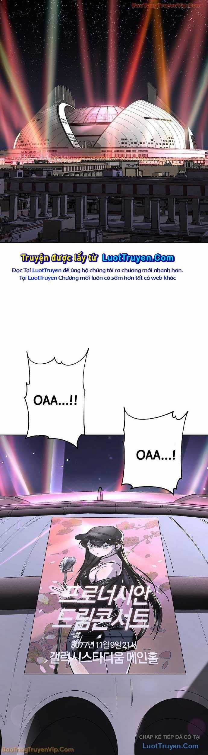 Thiên Ma 3077 - Chapter 80 - Trang 64