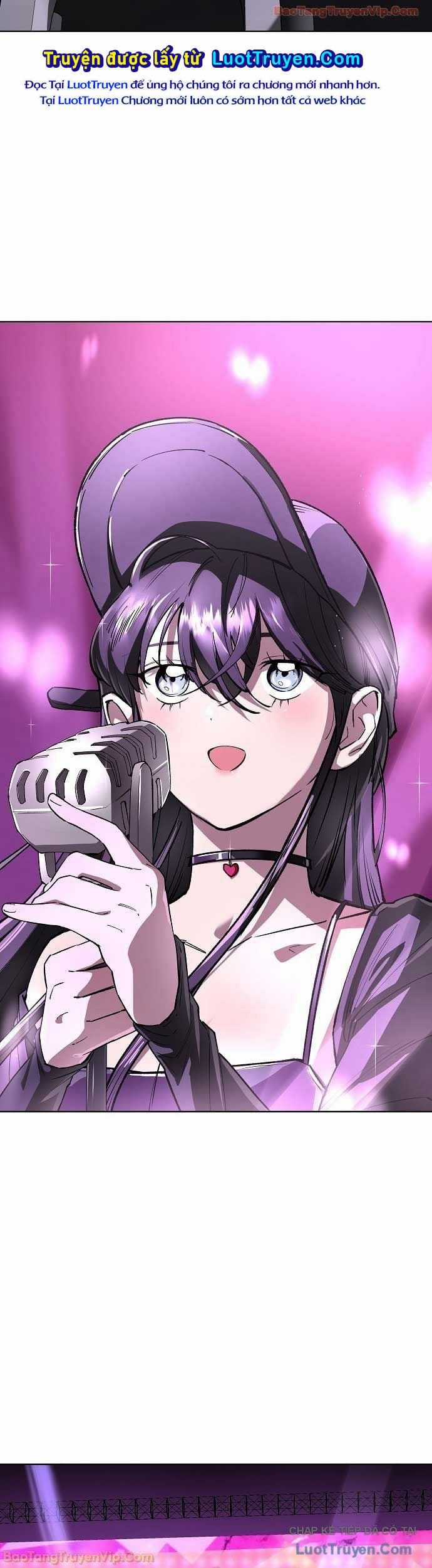 Thiên Ma 3077 - Chapter 80 - Trang 65