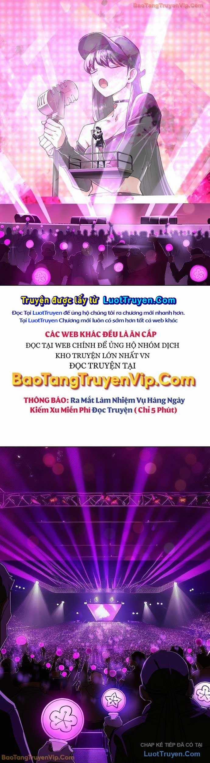 Thiên Ma 3077 - Chapter 80 - Trang 66