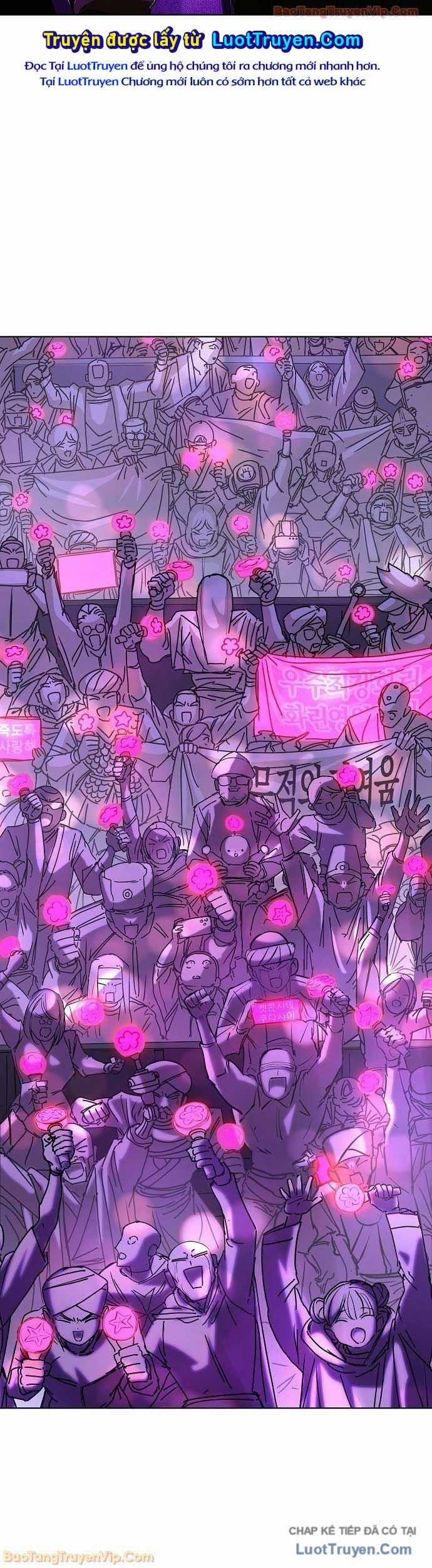 Thiên Ma 3077 - Chapter 80 - Trang 67