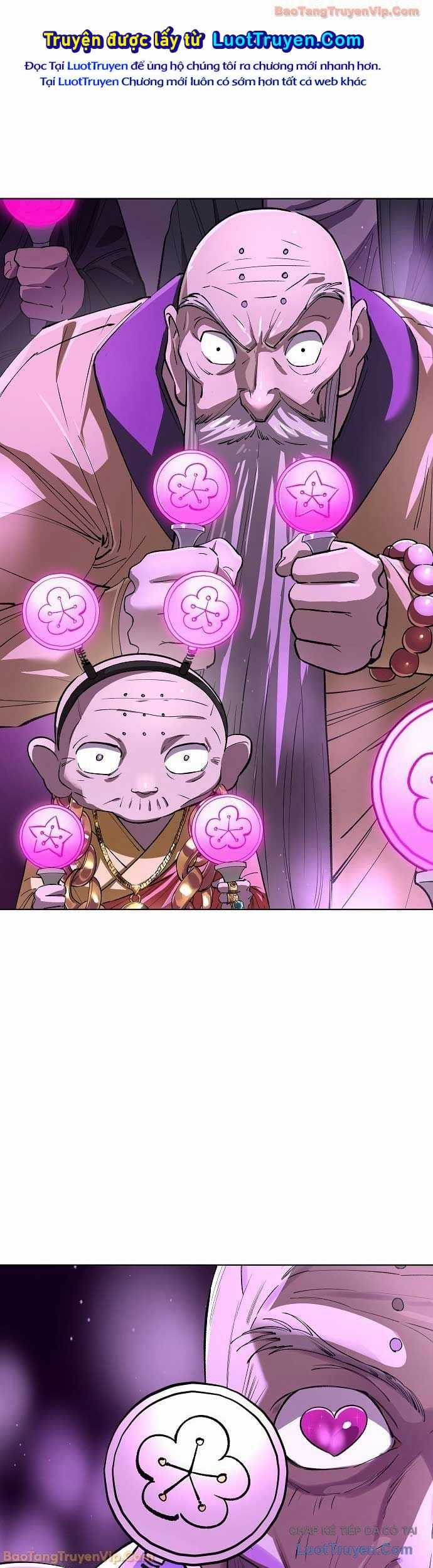 Thiên Ma 3077 - Chapter 80 - Trang 68