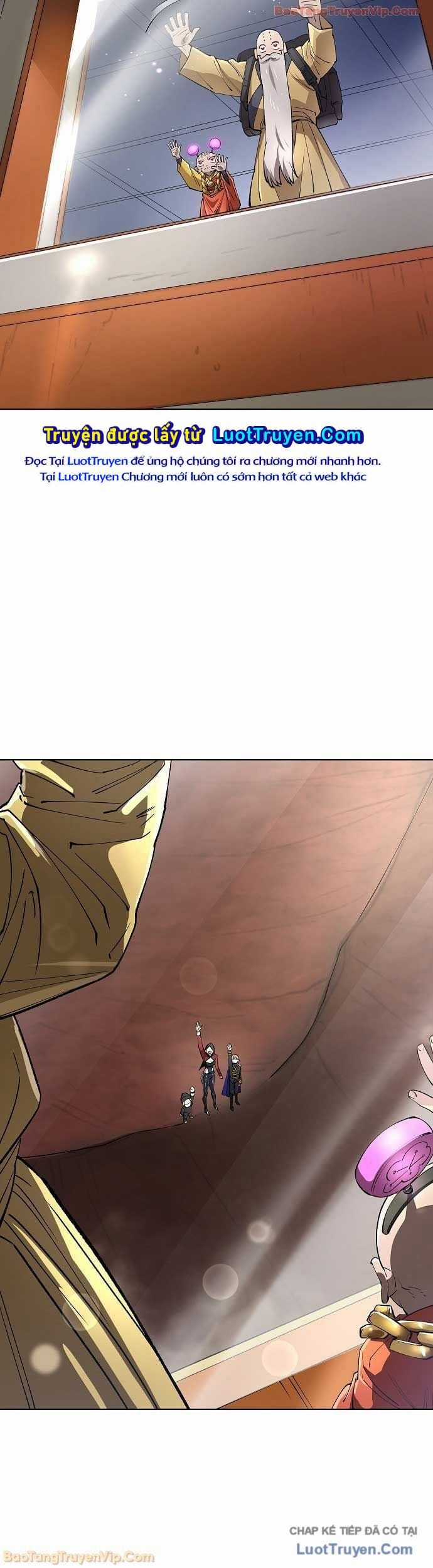 Thiên Ma 3077 - Chapter 80 - Trang 71