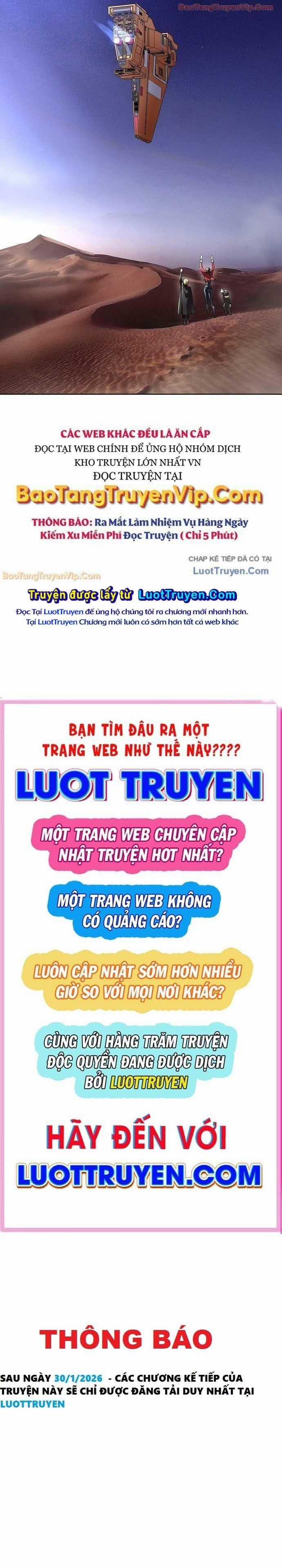 Thiên Ma 3077 - Chapter 80 - Trang 73